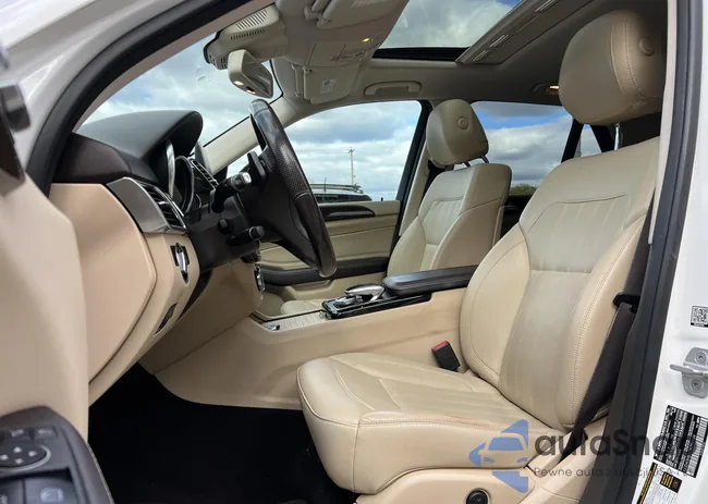 4JGDA5HB5GA758904: 43748554