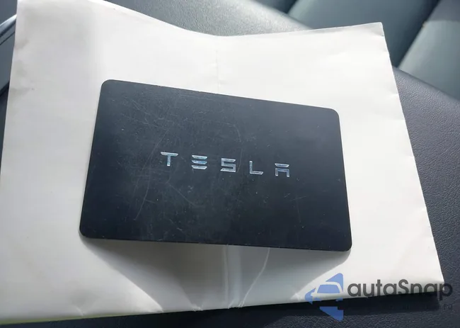 7SAYGDEE6SF300238: 43748564