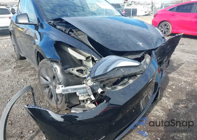 7SAYGDEE6SF300238: 43748564