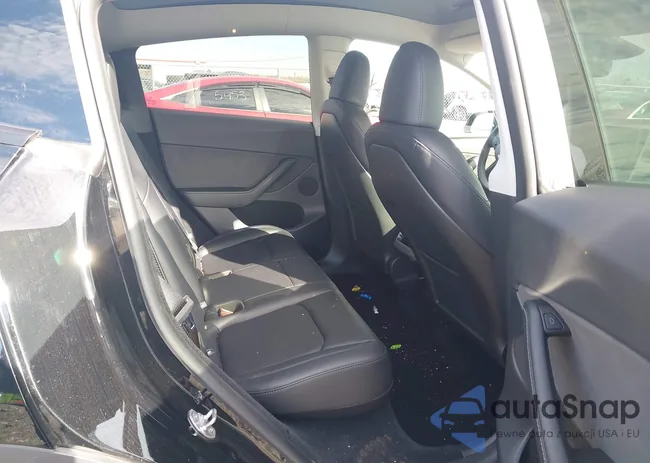 7SAYGDEE6SF300238: 43748564