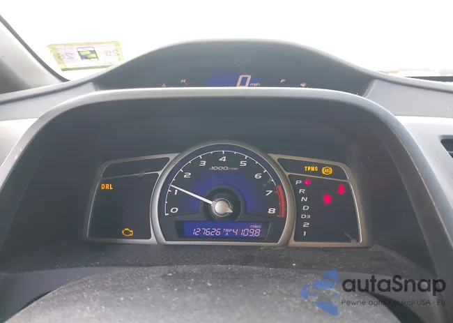 2HGFA16519H342437: 43748566