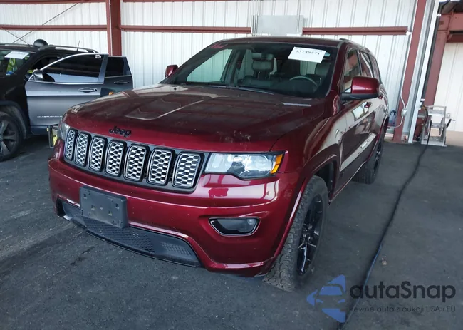 1C4RJFAG6JC470732: 43748571