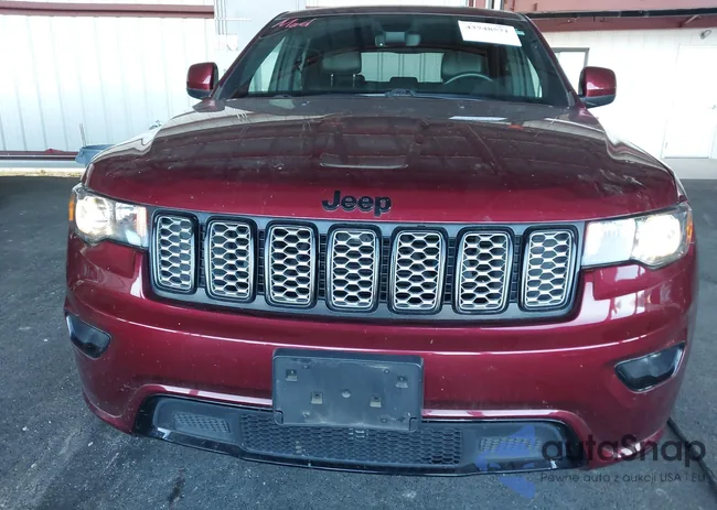 1C4RJFAG6JC470732: 43748571