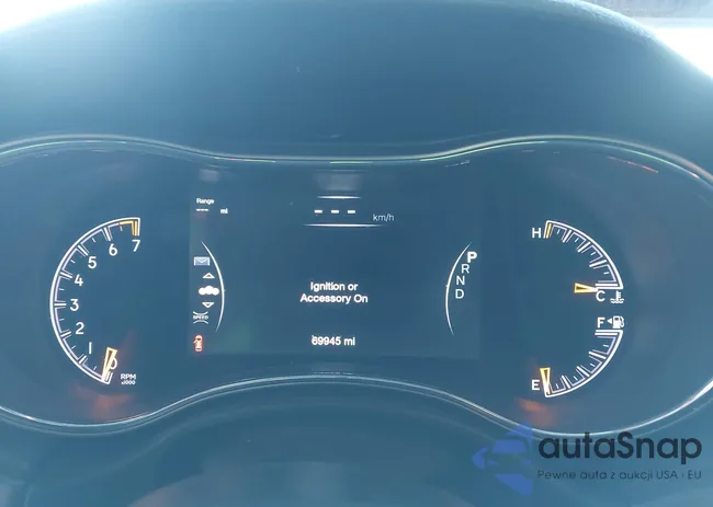 1C4RJFAG6JC470732: 43748571