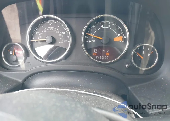 1C4NJDEB6ED650004: 43748576