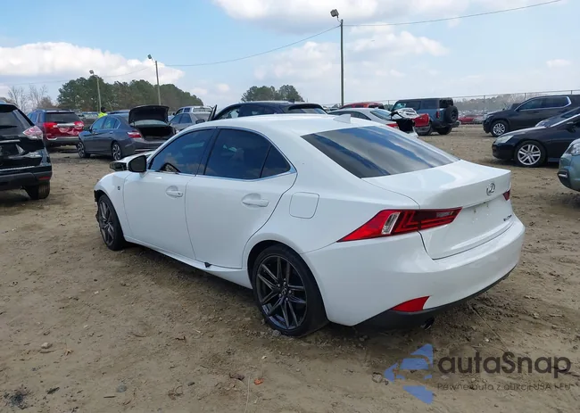 JTHBF1D22E5040565: 43748614