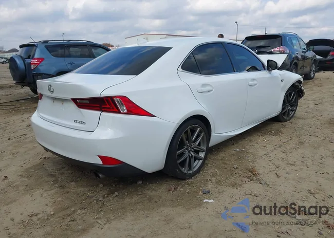 JTHBF1D22E5040565: 43748614