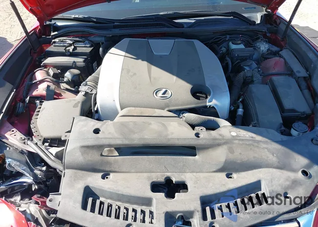 JTHHE5BC2H5014889: 43748613