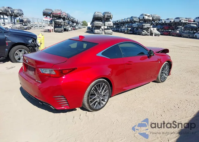 JTHHE5BC2H5014889: 43748613