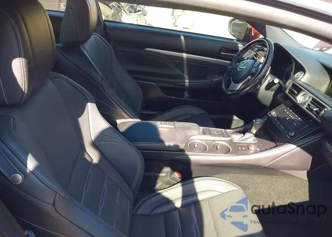 JTHHE5BC2H5014889: 43748613