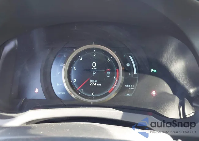 JTHHE5BC2H5014889: 43748613