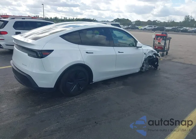 7SAYGDEEXTA390315: 43748617