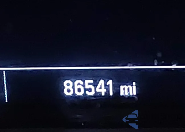 2GNAXHEV3J6331089: 43748618