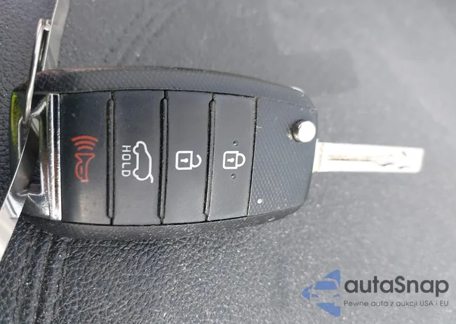 KNDPM3AC6L7635023: 43748619