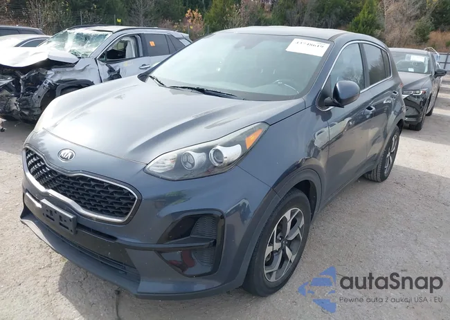 KNDPM3AC6L7635023: 43748619