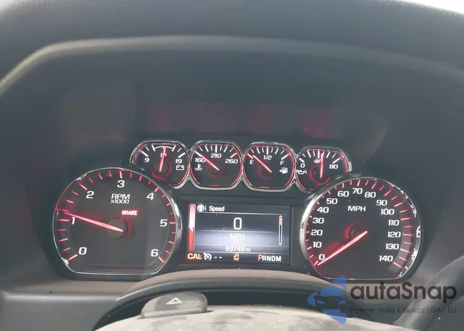 3GTP1MEC2GG207582: 43748621