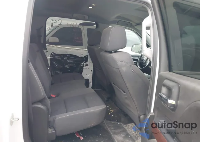 3GTP1MEC2GG207582: 43748621