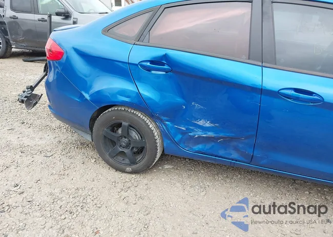 3FADP4BJ1BM175955: 43748623