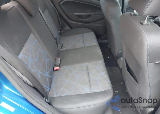 3FADP4BJ1BM175955: 43748623