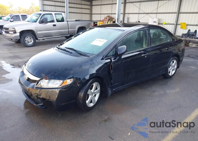 2HGFA16629H316499: 43748624