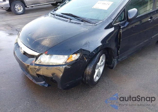 2HGFA16629H316499: 43748624