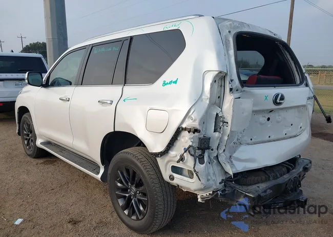 JTJAM7BX1P5376101: 43748625