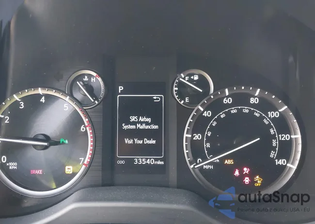 JTJAM7BX1P5376101: 43748625