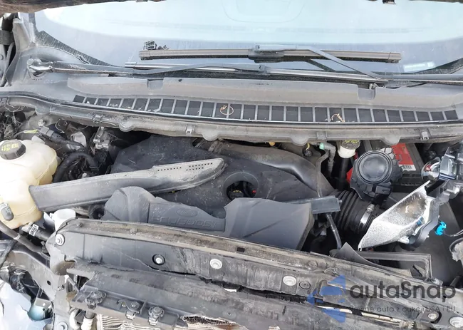 2FMTK4J90FBB08259: 43747625