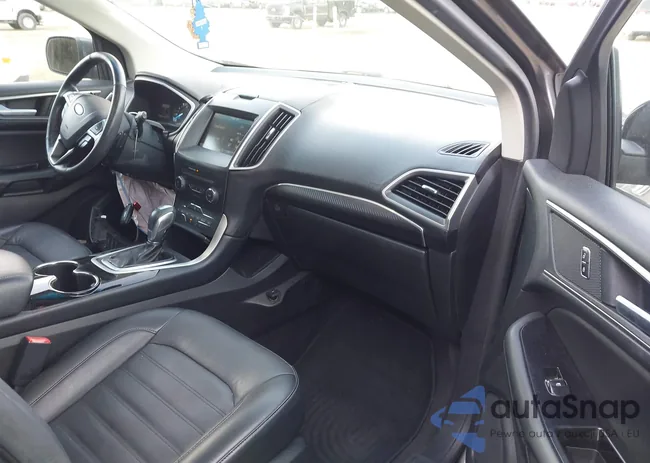 2FMTK4J90FBB08259: 43747625