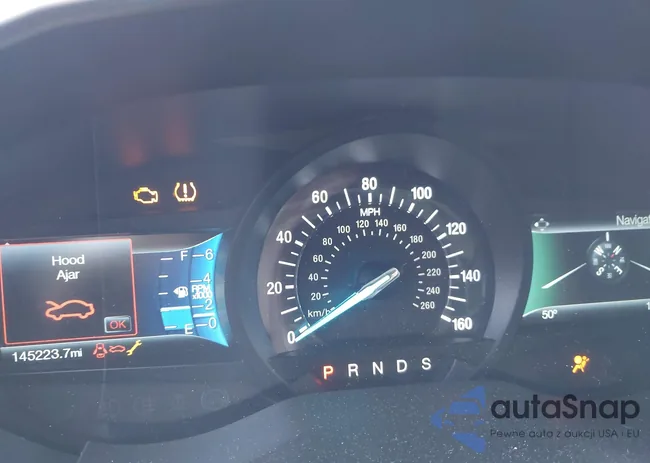 2FMTK4J90FBB08259: 43747625