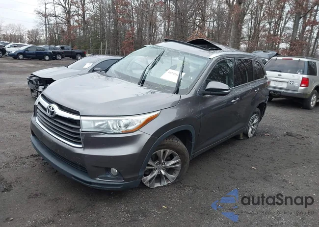 5TDJKRFH3FS178037: 43747628