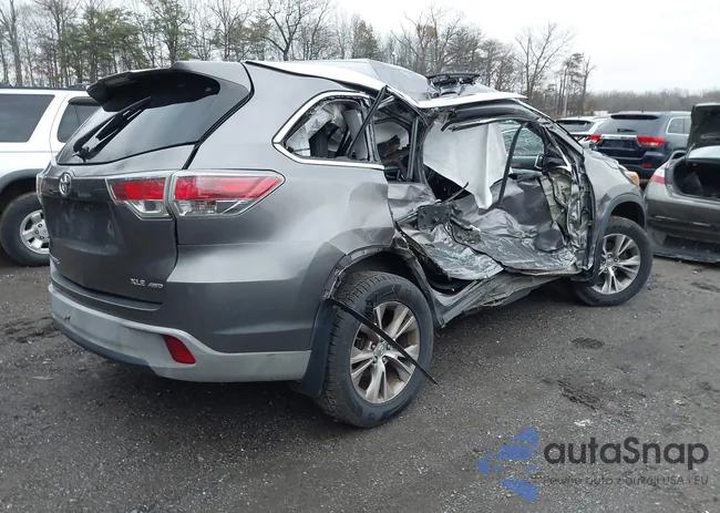 5TDJKRFH3FS178037: 43747628