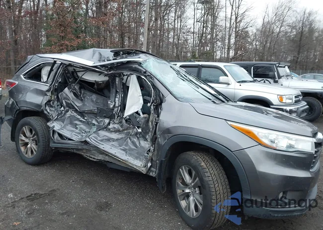 5TDJKRFH3FS178037: 43747628