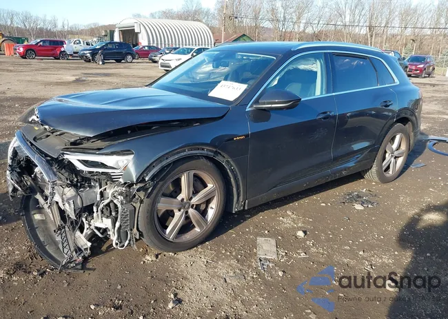 WA1VAAGE9KB016984: 43747633