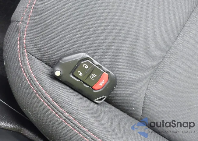 1C4HJXFG7LW197232: 43747636