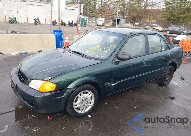 JM1BJ2222Y0263425: 43747638