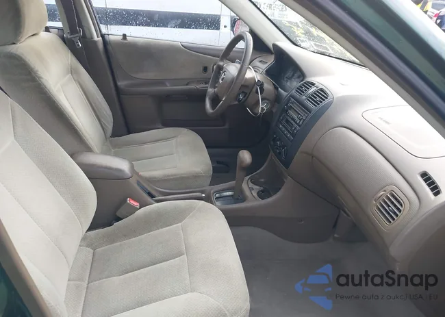 JM1BJ2222Y0263425: 43747638