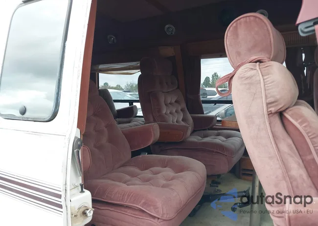 1GDEG25K2L7502829: 43747640