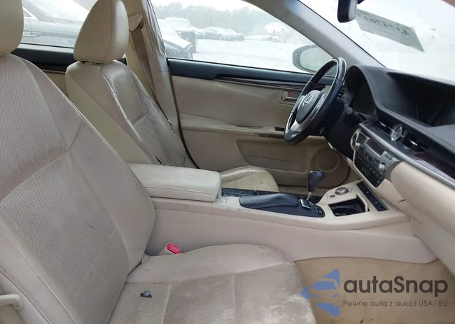 JTHBK1GG6D2036408: 43747647