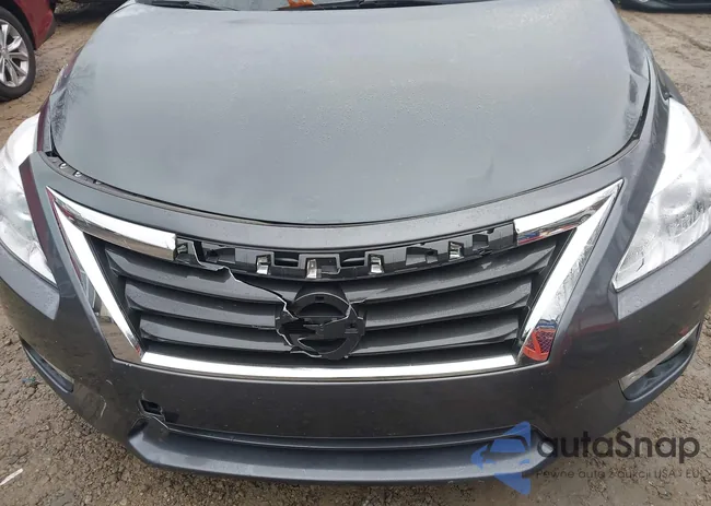 1N4AL3AP7DN554126: 43747652