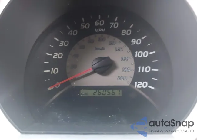 5TELU42N05Z128408: 43747656