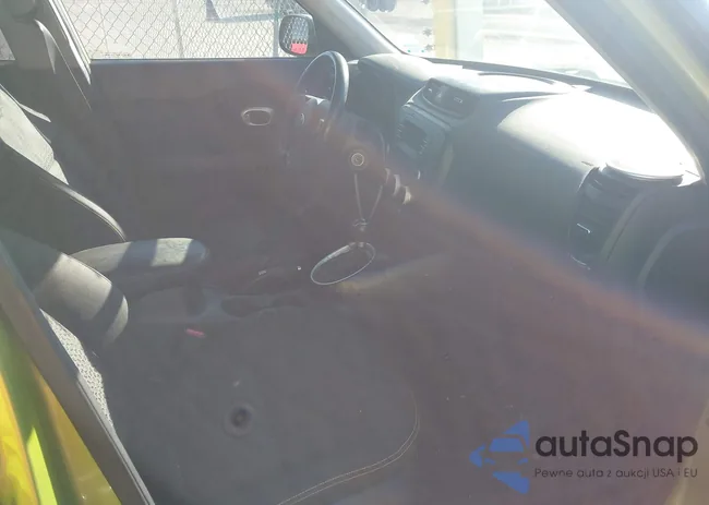 KNDJP3A55F7804435: 43747664