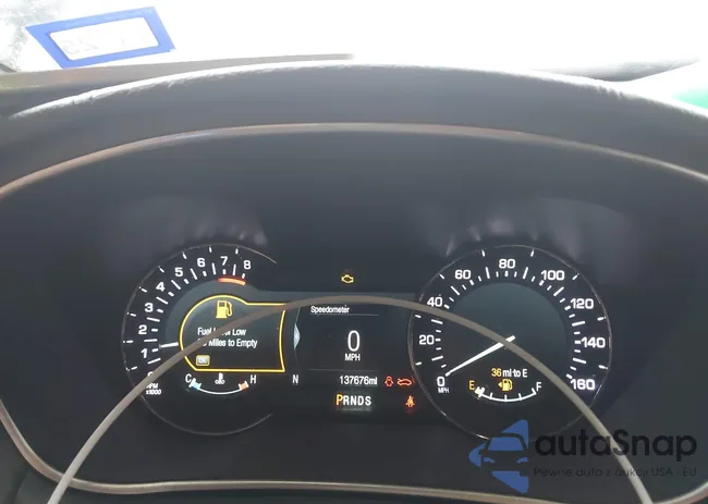 2LMPJ6LR1JBL48284: 43747666