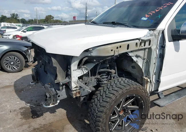 1FTEW1EF8FFC52575: 43747671