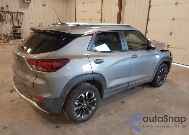 KL79MPS21PB161018: 43747672