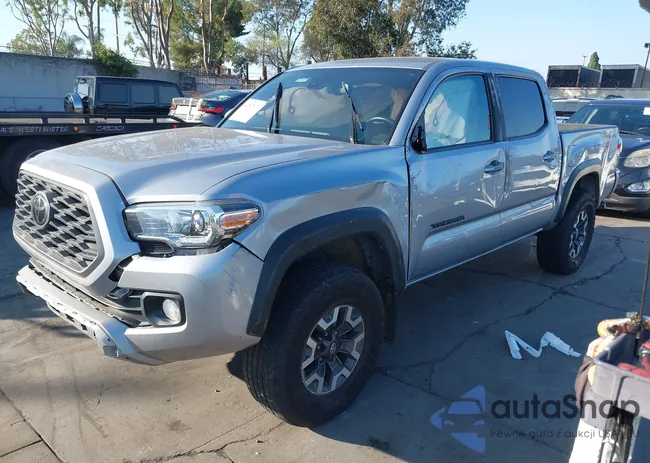 3TMAZ5CN9MM146222: 43747677