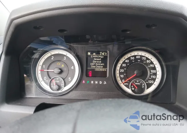 3C6UR5CL8EG121461: 43747678