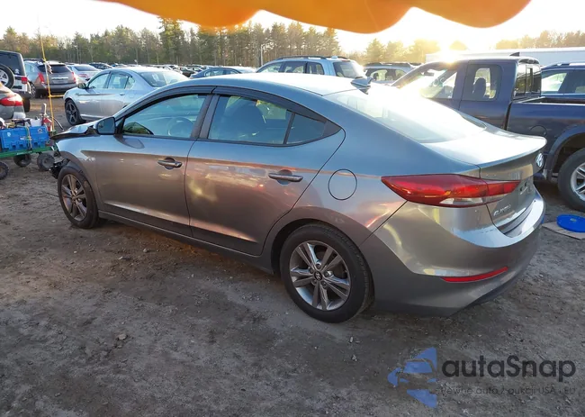 KMHD84LF0HU193509: 43747682