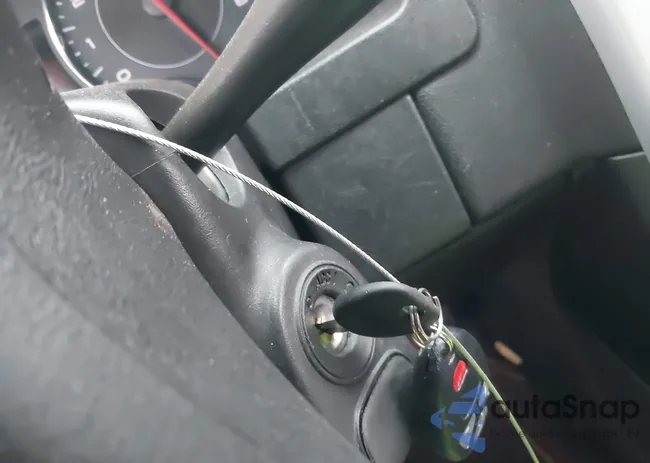 2CKDL63F276090239: 43747685