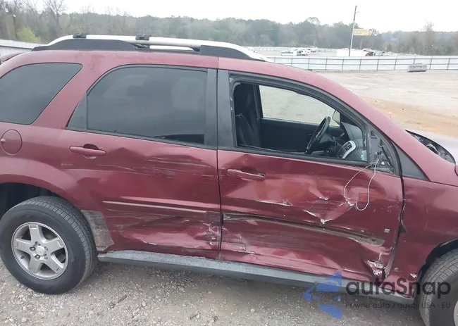 2CKDL63F276090239: 43747685